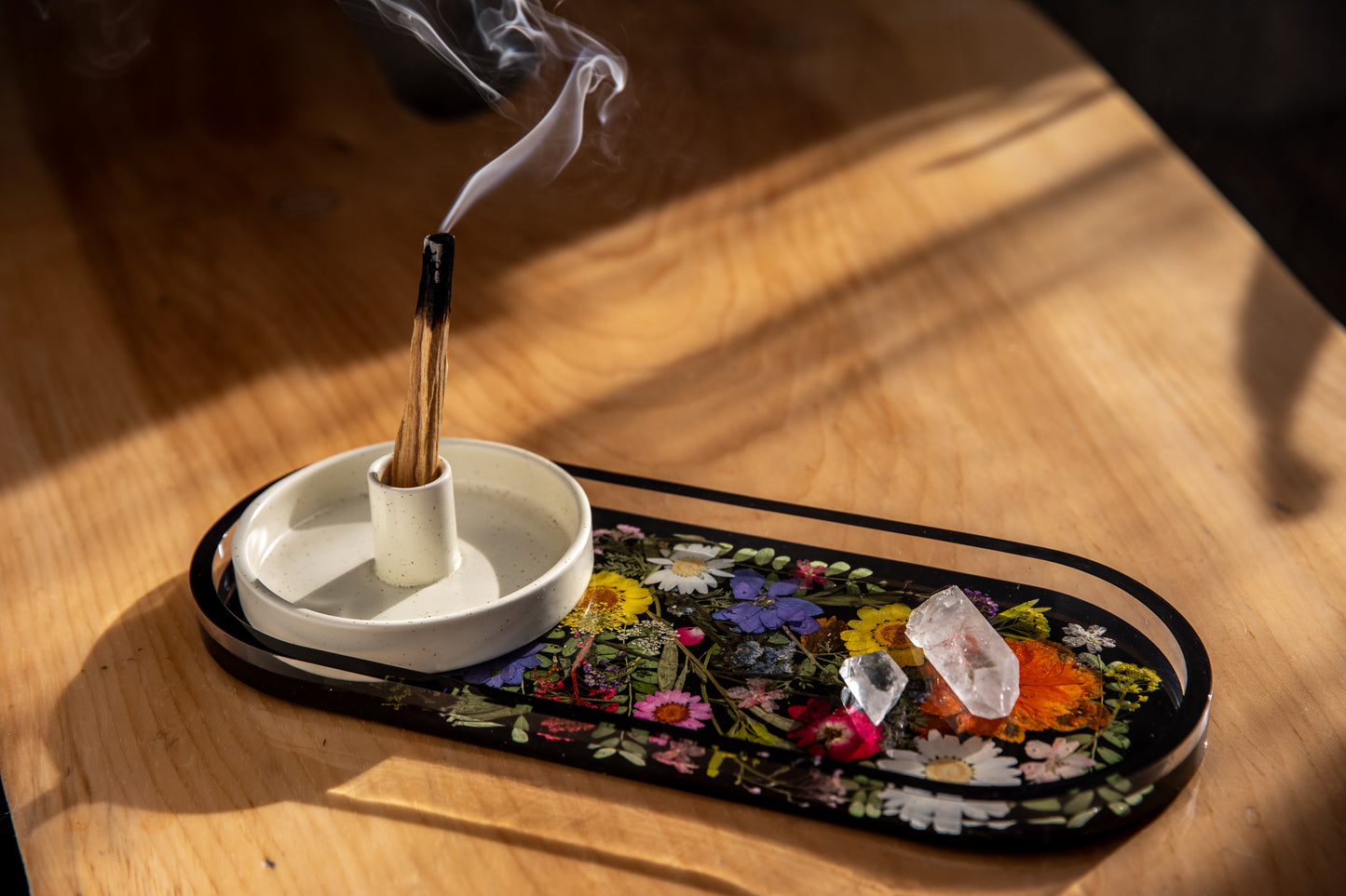 Jewelry Trays