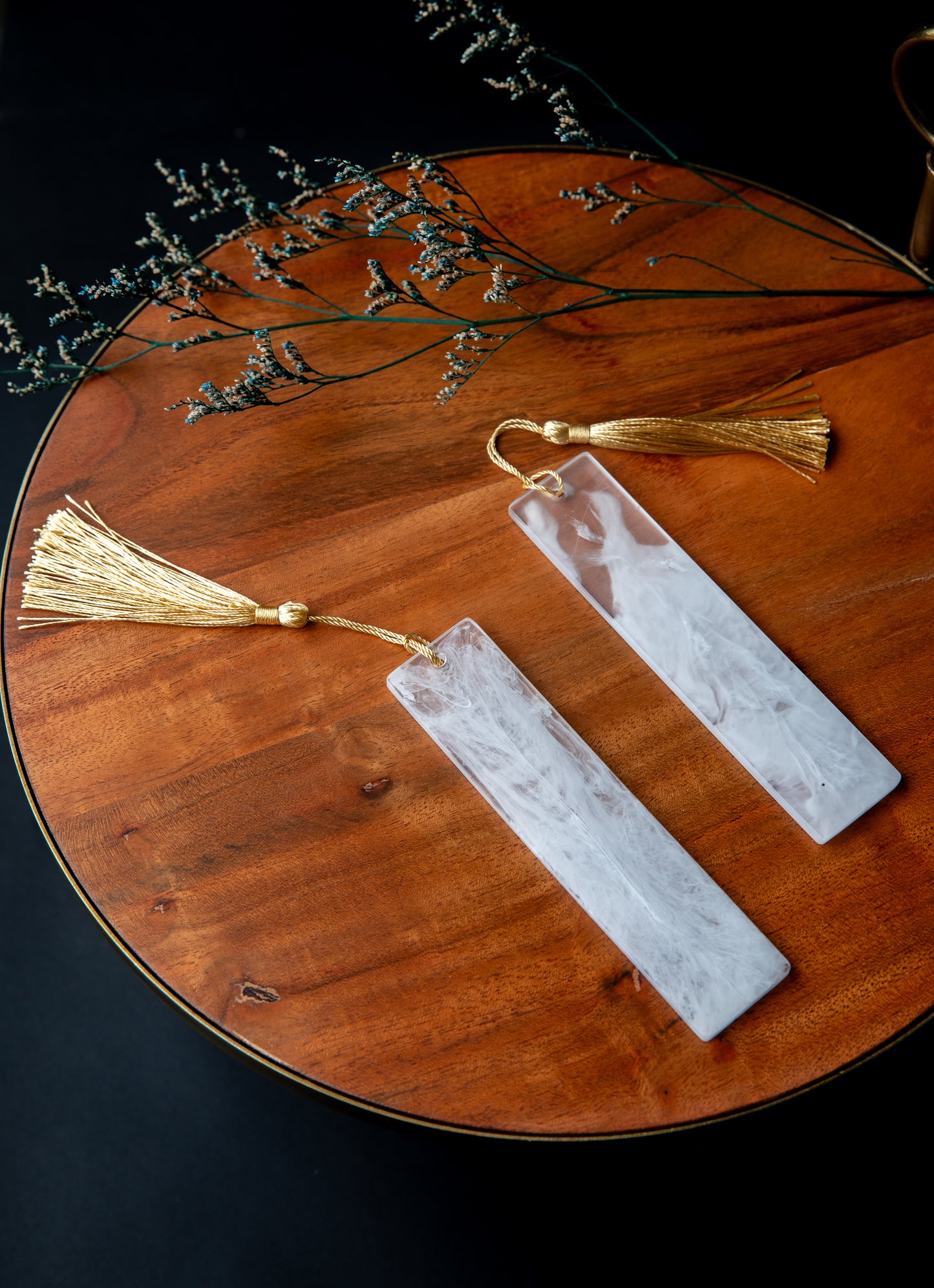 Bookmark