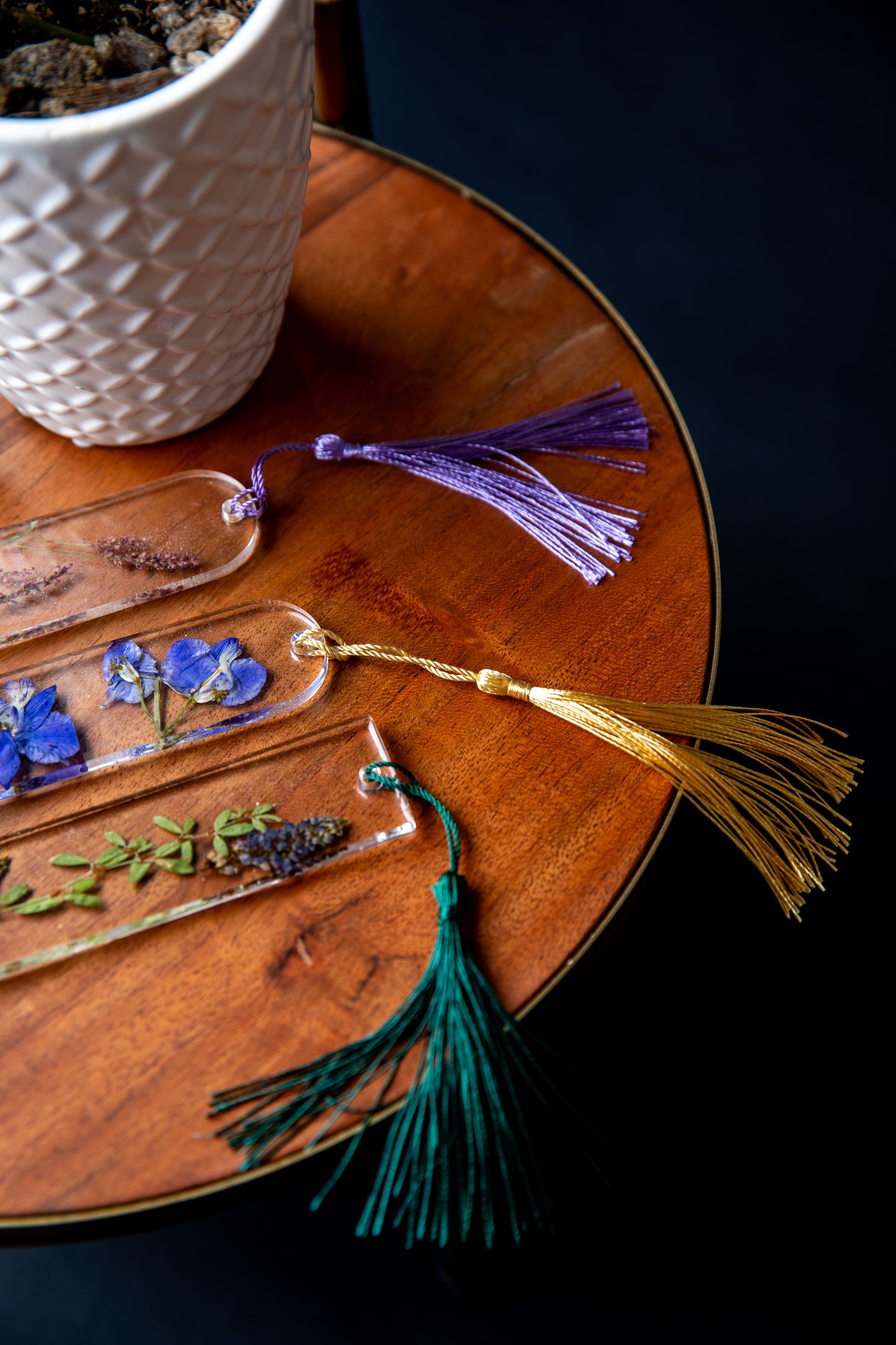 Bookmark