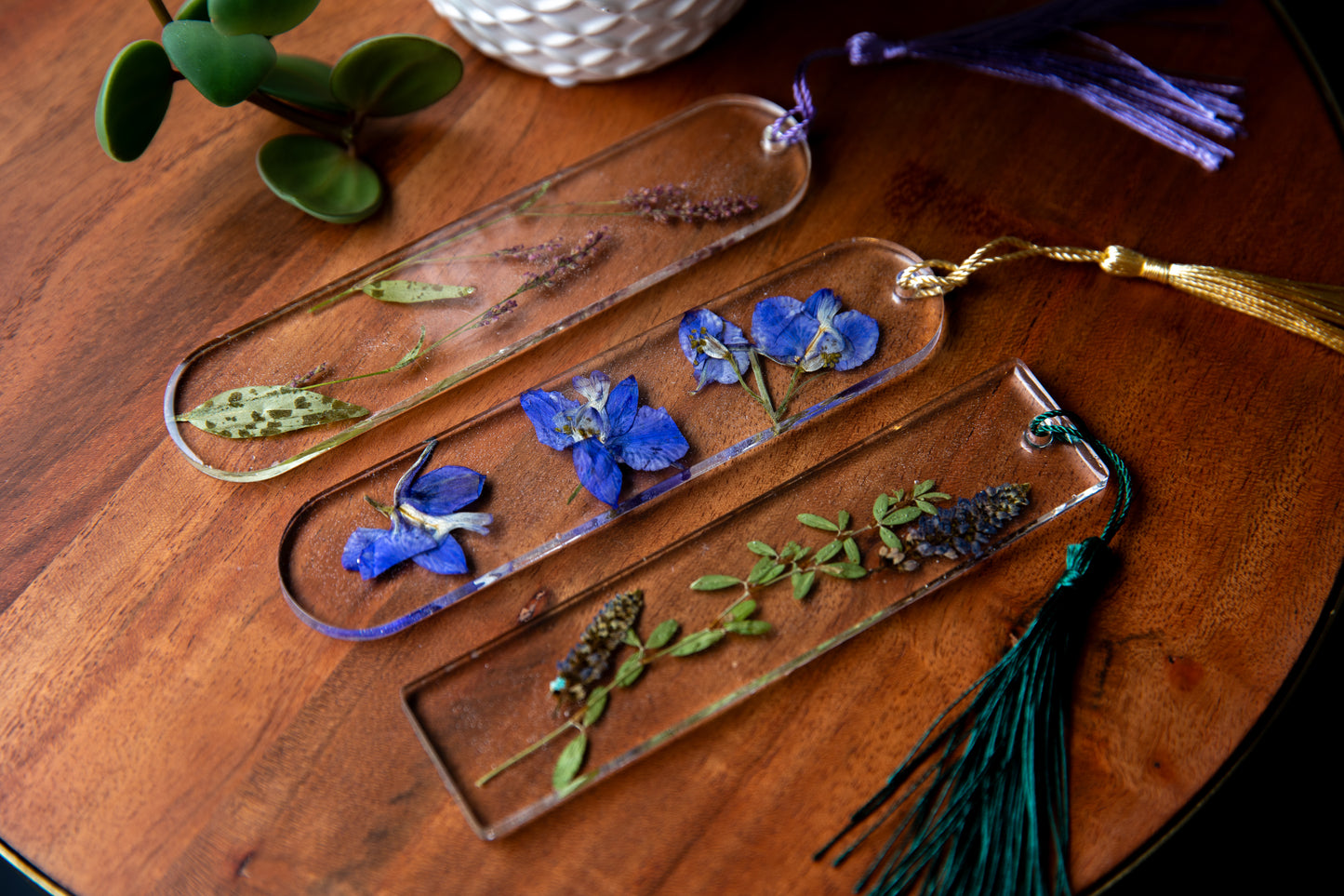 Bookmark