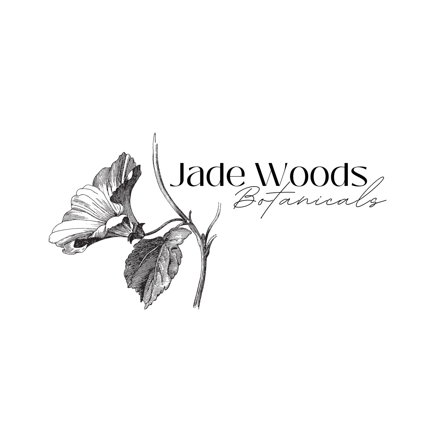 Jade Woods Botanicals Gift Card