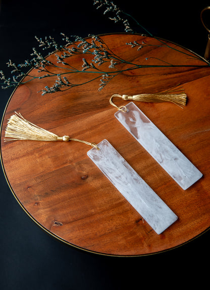 Bookmark