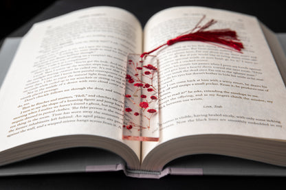 Bookmark