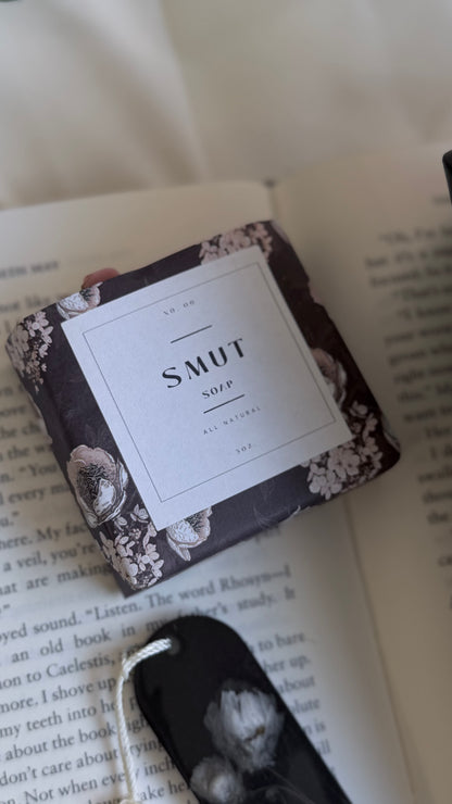 Blind Date with a Book Gift Box | Book Lover Gift Set