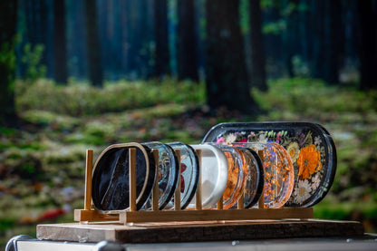 Jewelry Trays