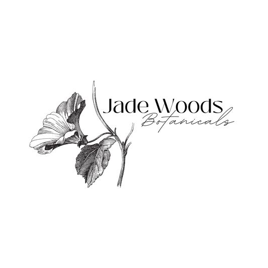 Jade Woods Botanicals Gift Card