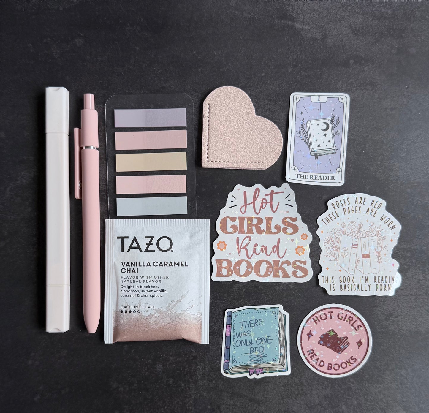 Annotation Kit