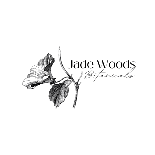 Jade Woods Botanicals gift card