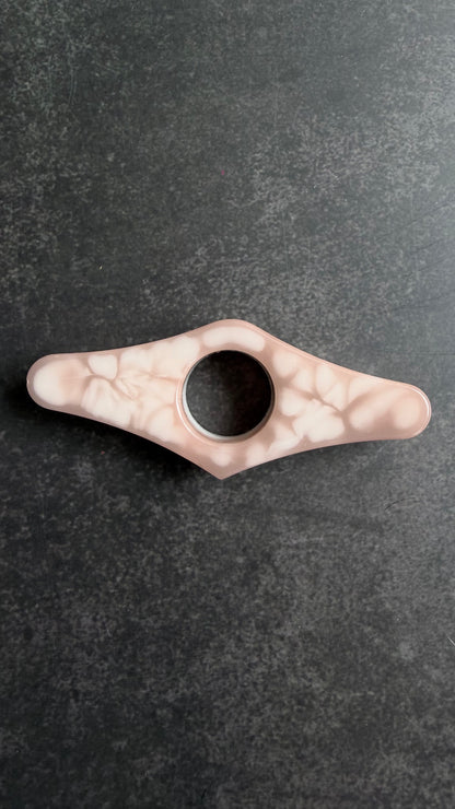Thumb Saver